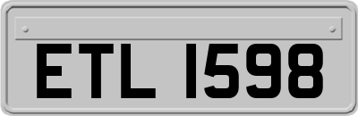 ETL1598
