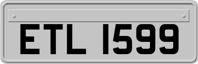 ETL1599
