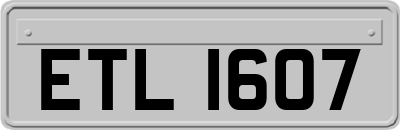 ETL1607