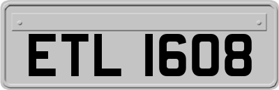 ETL1608