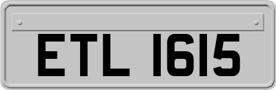 ETL1615