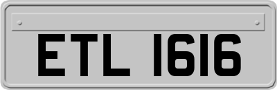 ETL1616