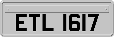 ETL1617