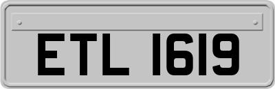 ETL1619