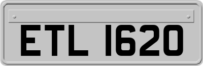 ETL1620