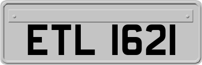 ETL1621