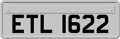 ETL1622