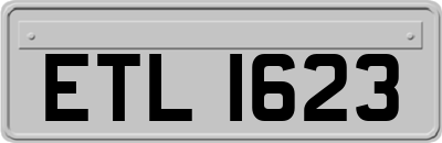 ETL1623