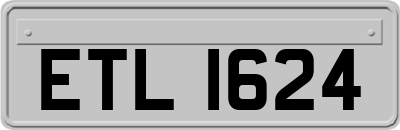 ETL1624