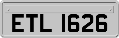 ETL1626