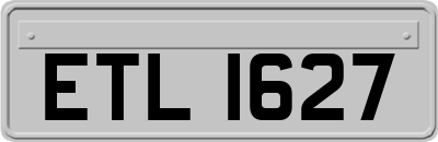 ETL1627