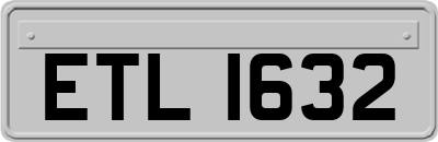 ETL1632