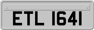 ETL1641