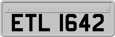 ETL1642