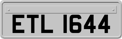 ETL1644