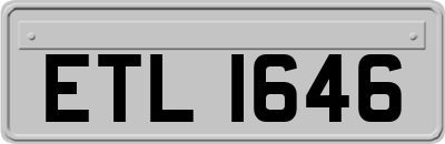 ETL1646