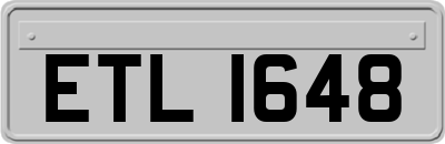 ETL1648
