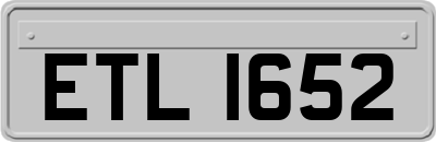 ETL1652