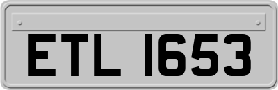 ETL1653