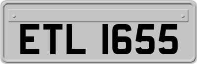 ETL1655
