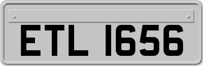 ETL1656
