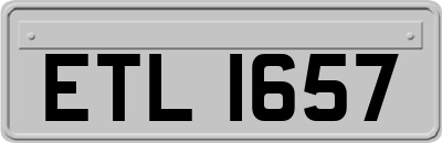 ETL1657