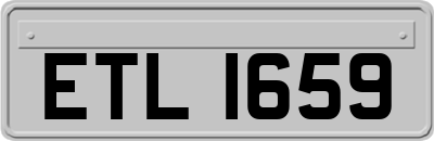ETL1659