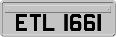 ETL1661
