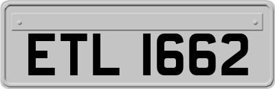 ETL1662