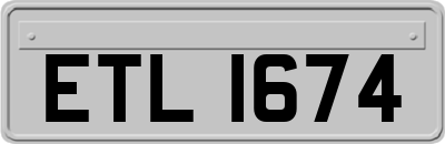ETL1674