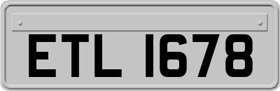 ETL1678