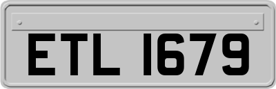 ETL1679