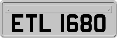 ETL1680