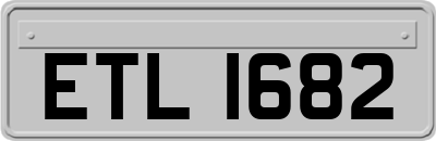 ETL1682