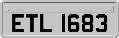 ETL1683