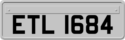 ETL1684