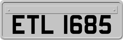 ETL1685
