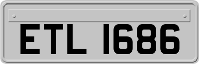 ETL1686