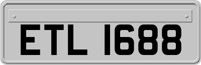 ETL1688