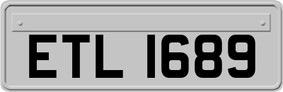 ETL1689