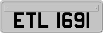 ETL1691