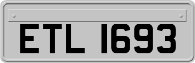 ETL1693