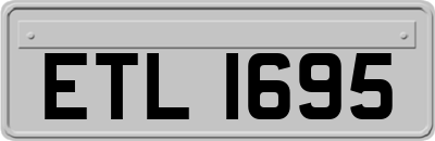 ETL1695