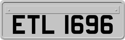 ETL1696