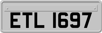 ETL1697