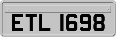 ETL1698