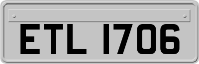 ETL1706