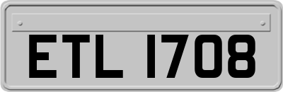 ETL1708