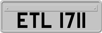 ETL1711