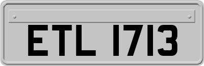 ETL1713